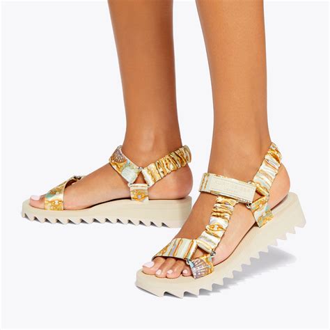 orion sandals